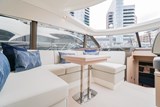 Prestige 460S FOR SALE